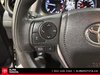 2018 Toyota RAV4 LE TRACTION AVANT-15