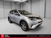 2018 Toyota RAV4 LE TRACTION AVANT-2