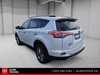 Toyota RAV4 LIMITED AWD 2018-6