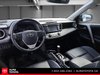 Toyota RAV4 LIMITED AWD 2018-11