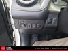 Toyota RAV4 LIMITED AWD 2018-19