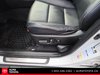 Toyota RAV4 LIMITED AWD 2018-21