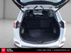 Toyota RAV4 LIMITED AWD 2018-12