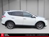 Toyota RAV4 LIMITED AWD 2018-3