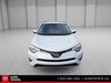 Toyota RAV4 LIMITED AWD 2018-1