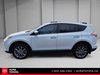 Toyota RAV4 LIMITED AWD 2018-7