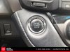 Toyota RAV4 LIMITED AWD 2018-16
