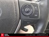 Toyota RAV4 LIMITED AWD 2018-17
