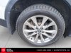 Toyota RAV4 LIMITED AWD 2018-8