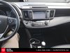 Toyota RAV4 LIMITED AWD 2018-13