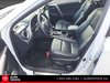Toyota RAV4 LIMITED AWD 2018-9