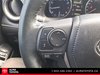 Toyota RAV4 LIMITED AWD 2018-18