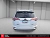 Toyota RAV4 LIMITED AWD 2018-5