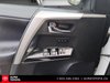Toyota RAV4 LIMITED AWD 2018-20