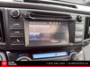 2018 Toyota RAV4 XLE AWD-20