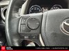 2018 Toyota RAV4 XLE AWD-17