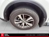 2018 Toyota RAV4 XLE AWD-8