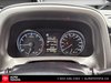 2018 Toyota RAV4 XLE AWD-16
