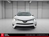 2018 Toyota RAV4 XLE AWD-1