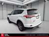 2018 Toyota RAV4 XLE AWD-6