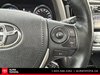2018 Toyota RAV4 XLE AWD-18