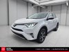 2018 Toyota RAV4 XLE AWD-0