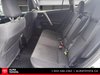 2018 Toyota RAV4 XLE AWD-11