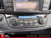 2018 Toyota RAV4 XLE AWD-21