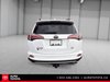 2018 Toyota RAV4 XLE AWD-5
