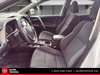 2018 Toyota RAV4 XLE AWD-10