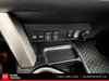 2018 Toyota RAV4 XLE AWD-22