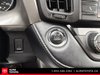 2018 Toyota RAV4 XLE AWD-19
