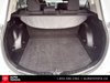 2018 Toyota RAV4 XLE AWD-13