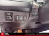 2018 Toyota RAV4 XLE AWD-15