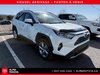 2019 Toyota RAV4 HYBRID LIMITED-1