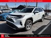 2019 Toyota RAV4 HYBRID LIMITED-0