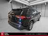 2019 Toyota RAV4 XLE PREMIUM-4