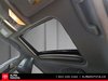 2019 Toyota RAV4 XLE PREMIUM-9