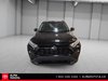 2019 Toyota RAV4 XLE PREMIUM-1