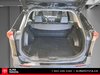 2019 Toyota RAV4 XLE PREMIUM-13