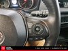 2019 Toyota RAV4 XLE PREMIUM-18