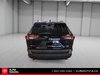 2019 Toyota RAV4 XLE PREMIUM-5