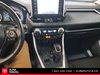 2019 Toyota RAV4 XLE PREMIUM-14