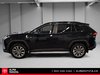 2019 Toyota RAV4 XLE PREMIUM-7