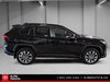 2019 Toyota RAV4 XLE PREMIUM-3