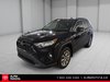 2019 Toyota RAV4 XLE PREMIUM-0