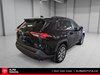 2019 Toyota RAV4 XLE PREMIUM-4