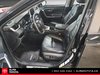 2019 Toyota RAV4 XLE PREMIUM-10