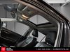 2019 Toyota RAV4 XLE PREMIUM-9