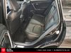2019 Toyota RAV4 XLE PREMIUM-11